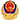 皖ICP备52708936号